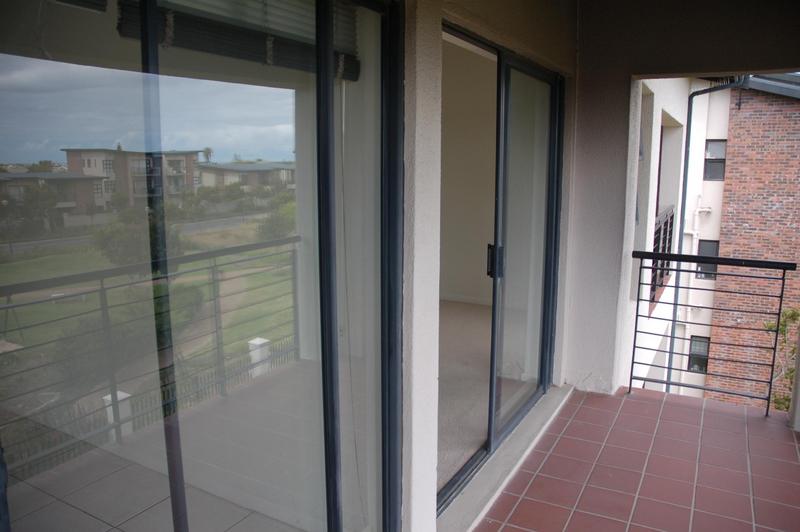 2 Bedroom Property for Sale in Royal Ascot Western Cape